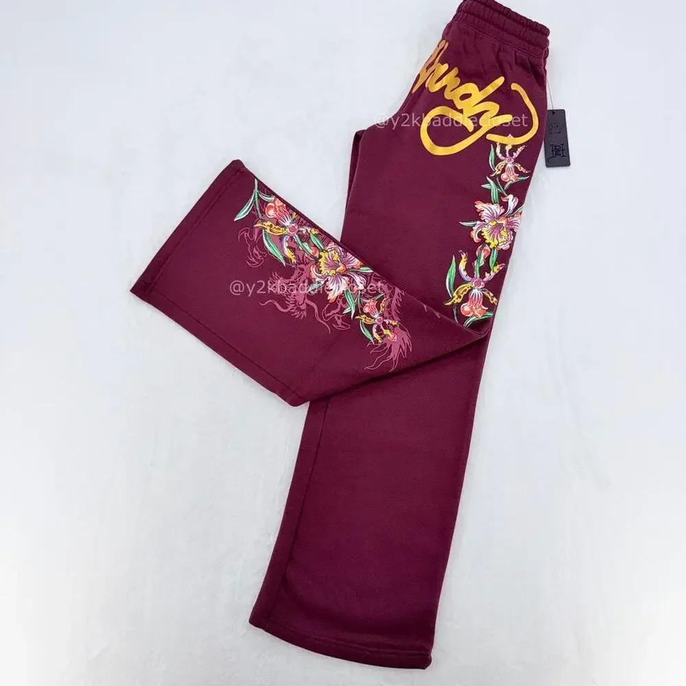 Ed Hardy ed hardy